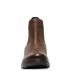 Eastland Womens Baja Chelsea Boot