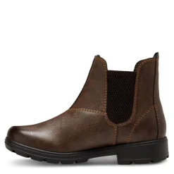 Eastland Womens Baja Chelsea Boot