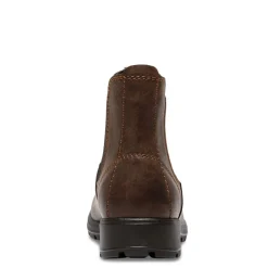Eastland Womens Baja Chelsea Boot