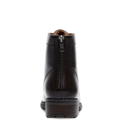 Eastland Womens Blair Combat Boot