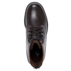 Eastland Womens Blair Combat Boot