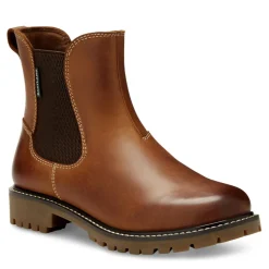 Eastland Womens Ida Chelsea Boot