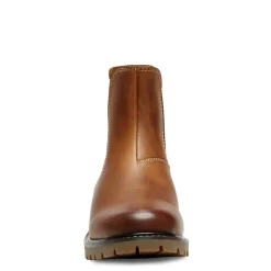 Eastland Womens Ida Chelsea Boot
