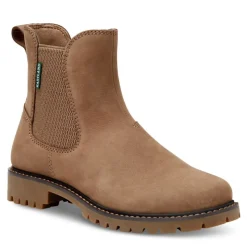 Eastland Womens Ida Chelsea Boot