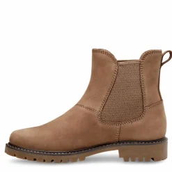 Eastland Womens Ida Chelsea Boot