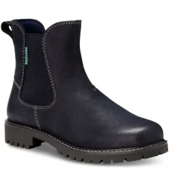Eastland Womens Ida Chelsea Boot