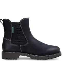 Eastland Womens Ida Chelsea Boot