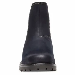 Eastland Womens Ida Chelsea Boot
