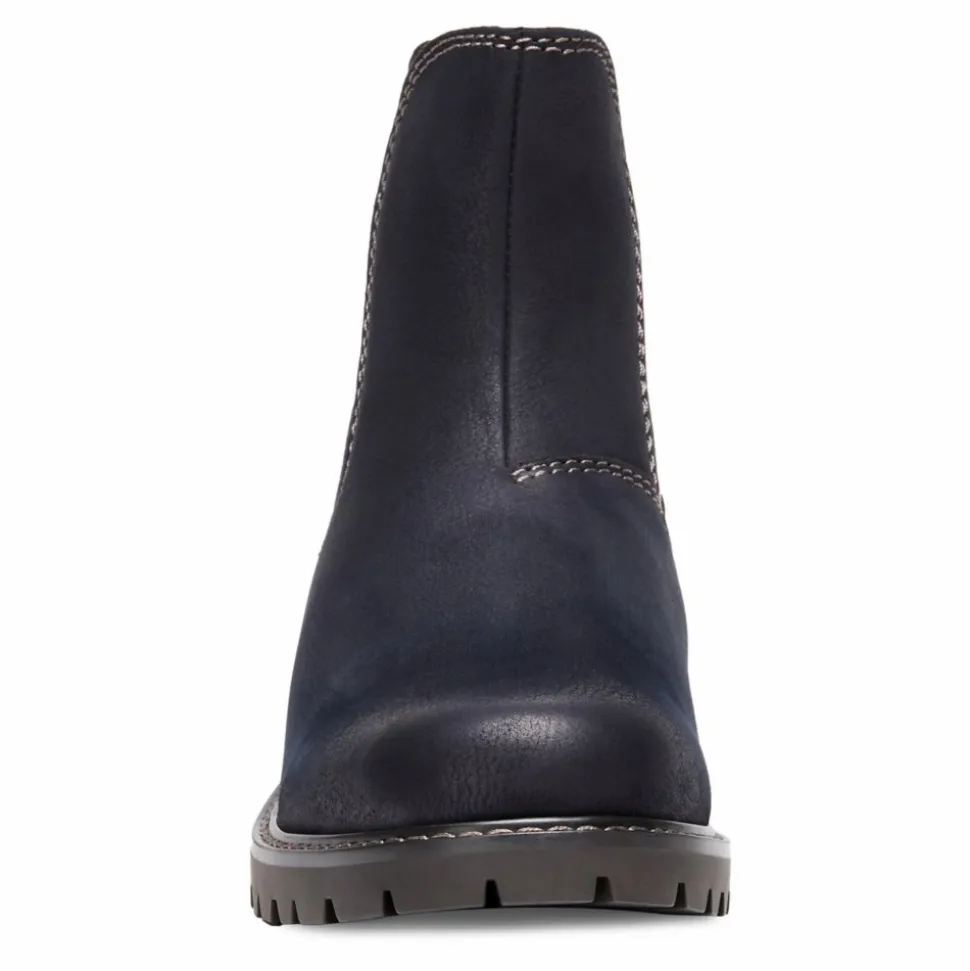 Eastland Womens Ida Chelsea Boot