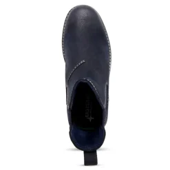 Eastland Womens Ida Chelsea Boot