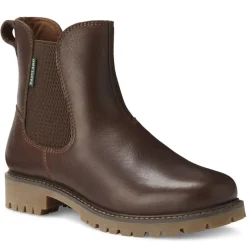 Eastland Womens Ida Chelsea Boot