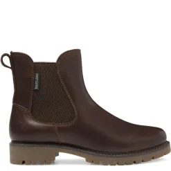 Eastland Womens Ida Chelsea Boot