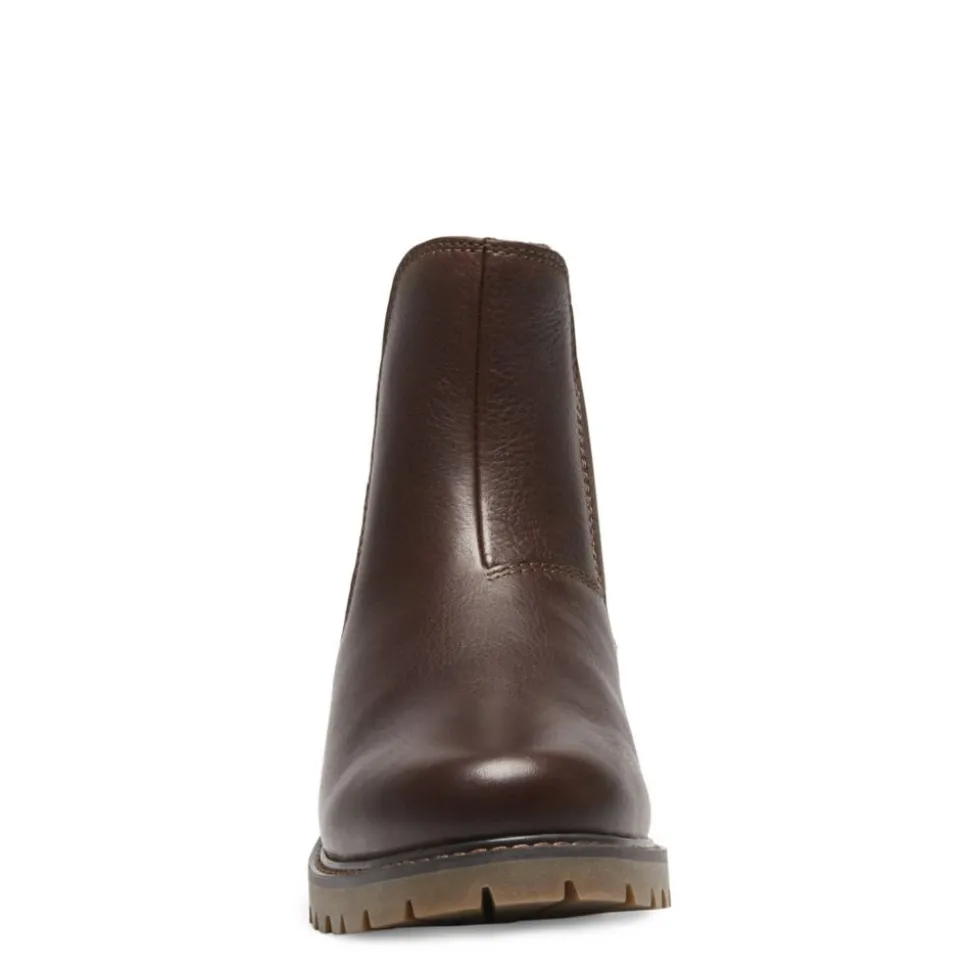 Eastland Womens Ida Chelsea Boot