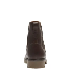 Eastland Womens Ida Chelsea Boot