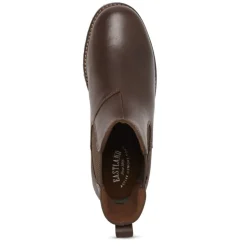 Eastland Womens Ida Chelsea Boot