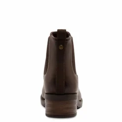 Eastland Womens Jasmine Chelsea Boot
