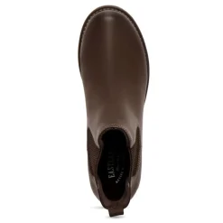 Eastland Womens Jasmine Chelsea Boot