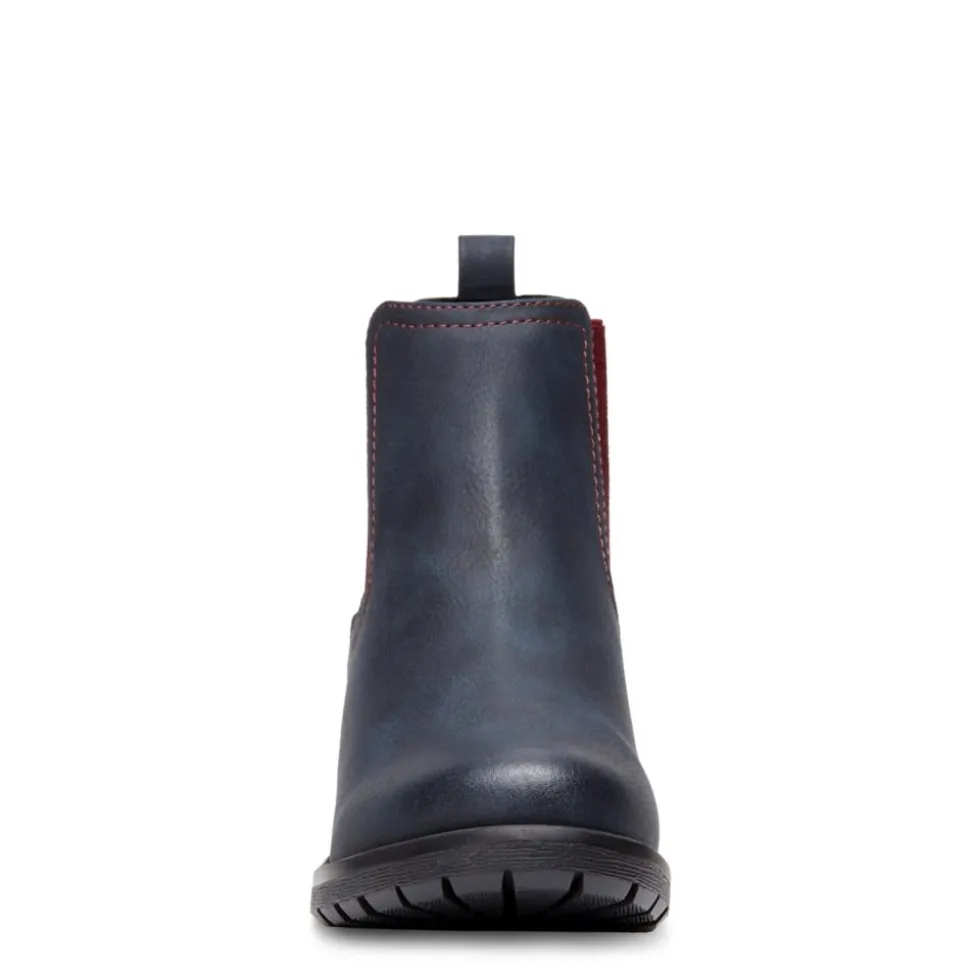 Eastland Womens Jasmine Chelsea Boot