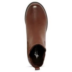 Eastland Womens Jasmine Chelsea Boot