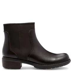 Eastland Womens Meander Chealsea Boot