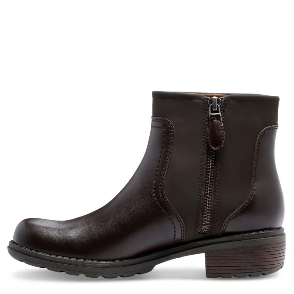 Eastland Womens Meander Chealsea Boot
