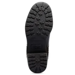 Eastland Womens Meander Chealsea Boot