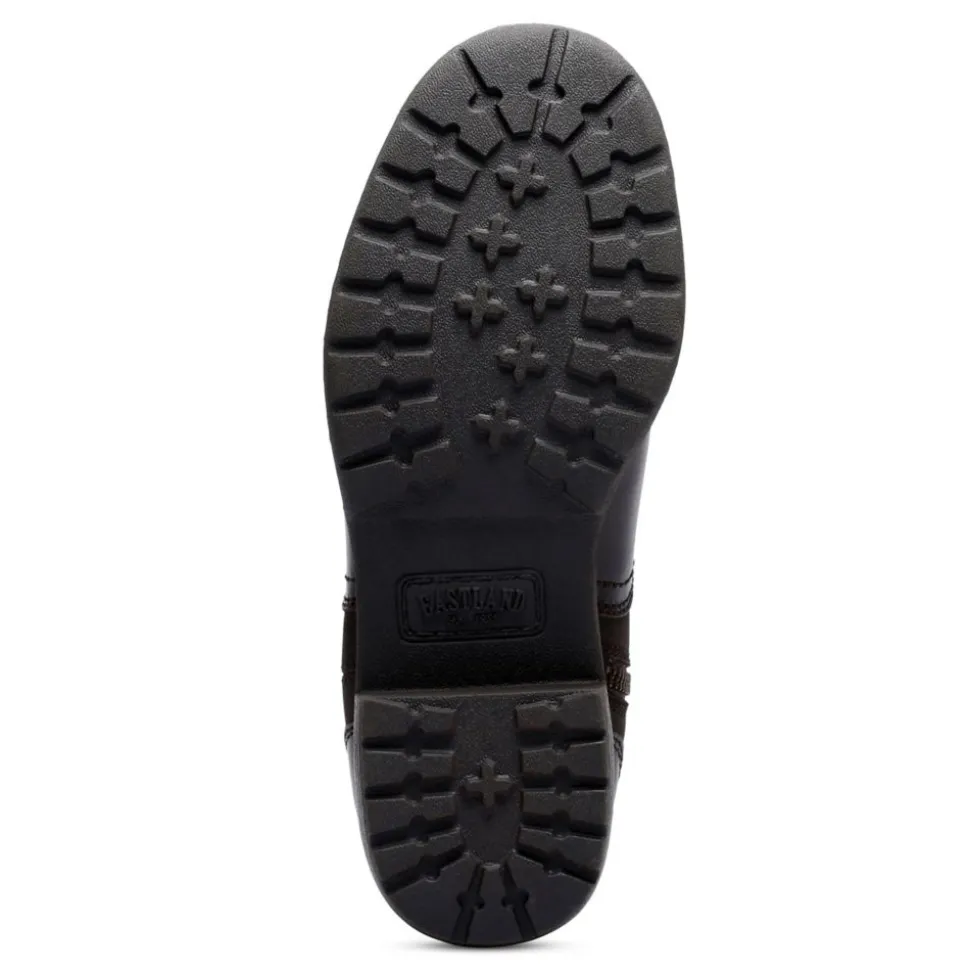 Eastland Womens Meander Chealsea Boot