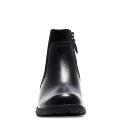 Eastland Womens Meander Chelse Boot Ankle Boot