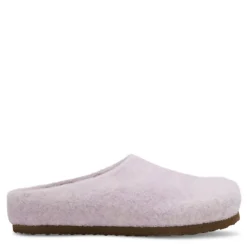 Eastland Womens Rhianna Slipper