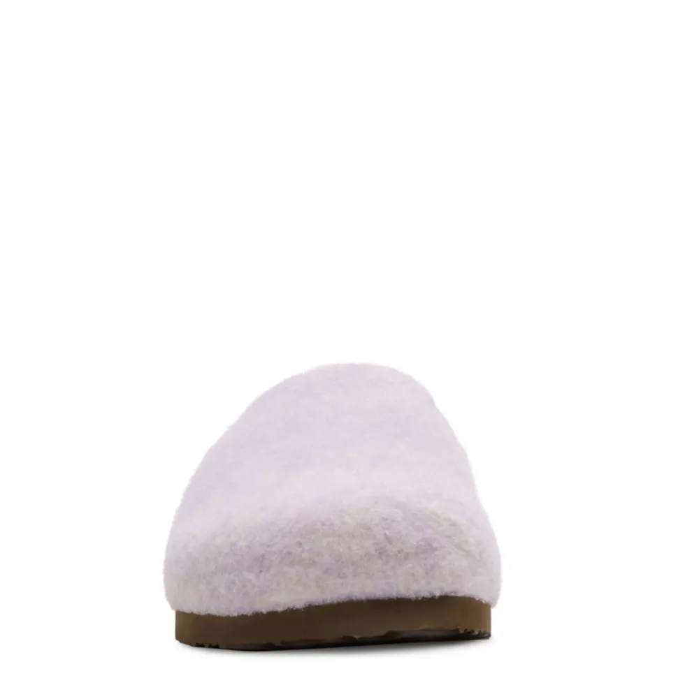 Eastland Womens Rhianna Slipper