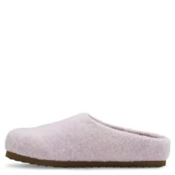 Eastland Womens Rhianna Slipper