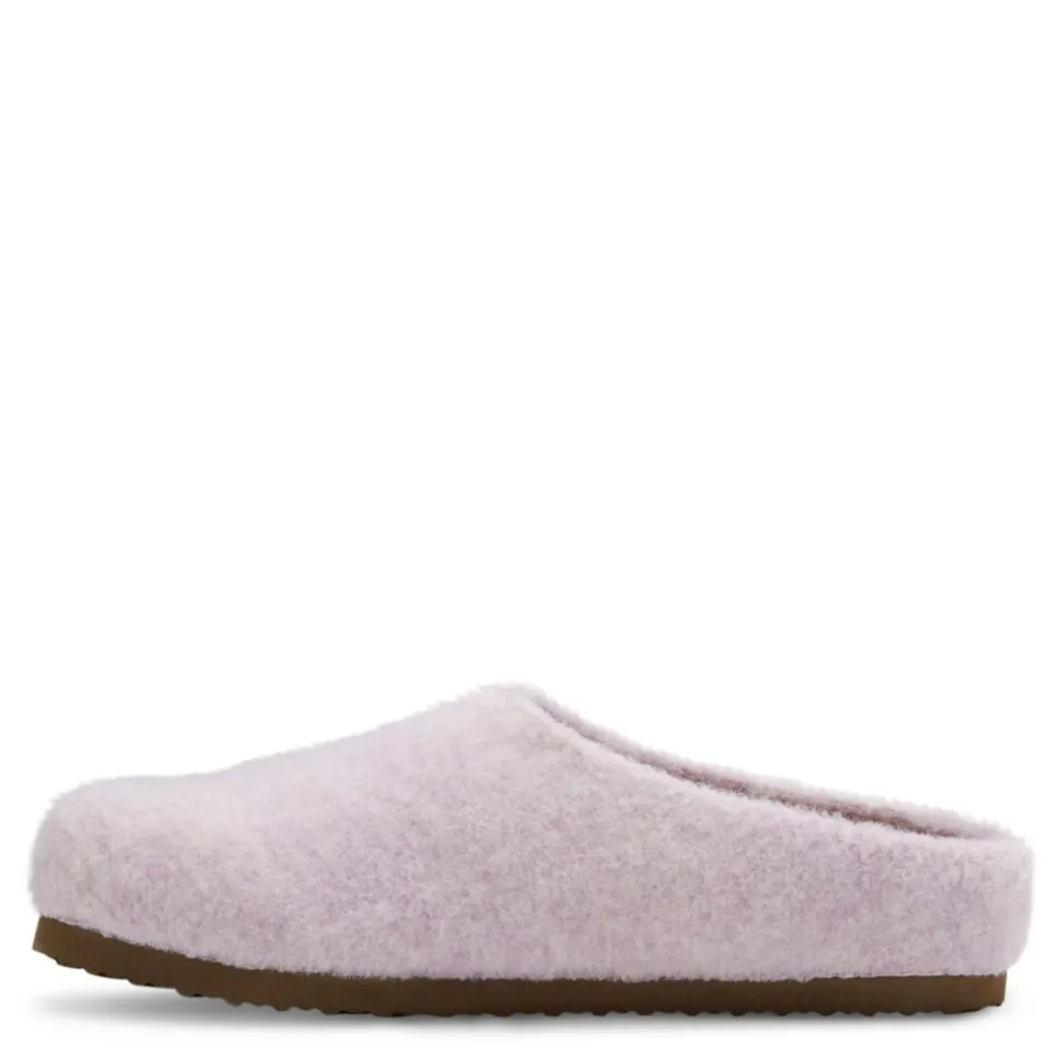 Eastland Womens Rhianna Slipper
