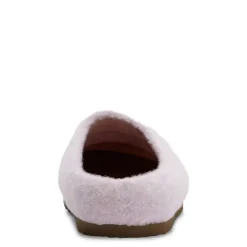 Eastland Womens Rhianna Slipper