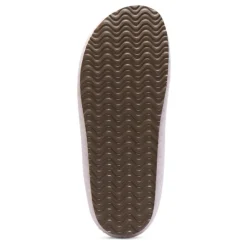 Eastland Womens Rhianna Slipper