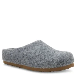 Eastland Womens Rhianna Slipper