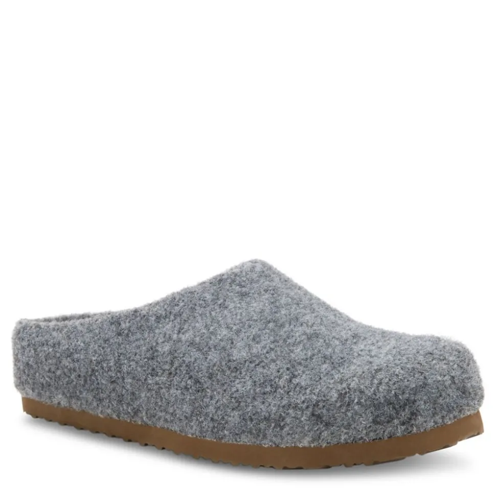 Eastland Womens Rhianna Slipper