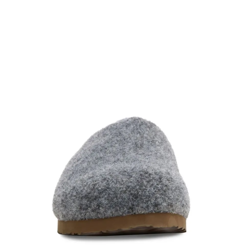 Eastland Womens Rhianna Slipper