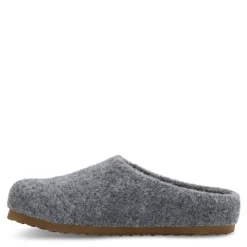 Eastland Womens Rhianna Slipper