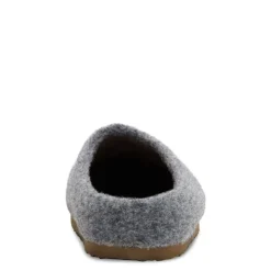 Eastland Womens Rhianna Slipper