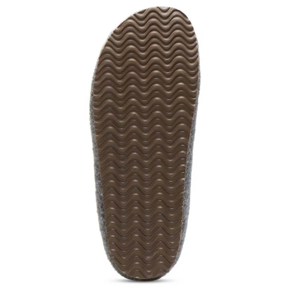 Eastland Womens Rhianna Slipper