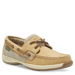 Eastland Womens Solstice Boat Shoe