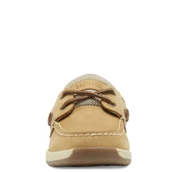 Eastland Womens Solstice Boat Shoe