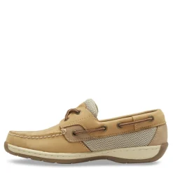 Eastland Womens Solstice Boat Shoe