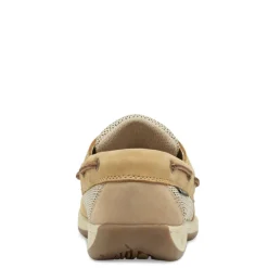 Eastland Womens Solstice Boat Shoe
