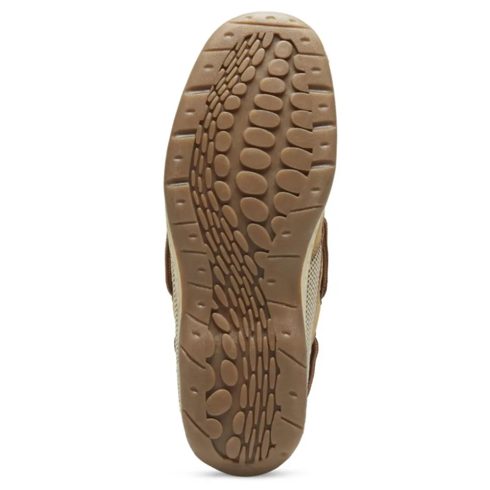 Eastland Womens Solstice Boat Shoe