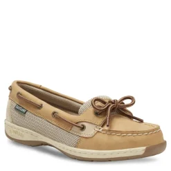 Eastland Womens Sunrise Boat Shoe