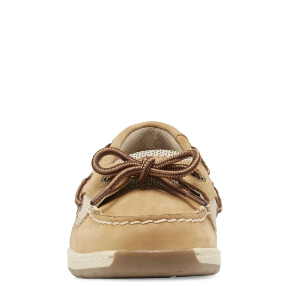 Eastland Womens Sunrise Boat Shoe