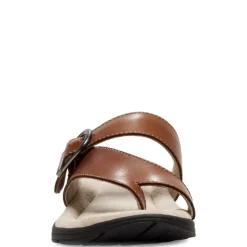 Eastland Womens Tahiti Ii Flip Flop Sandal Comfort