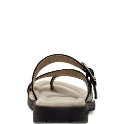 Eastland Womens Tahiti Ii Flip Flop Sandal Comfort