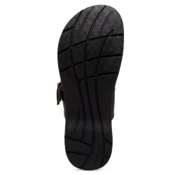Eastland Womens Tahiti Ii Flip Flop Sandal Comfort